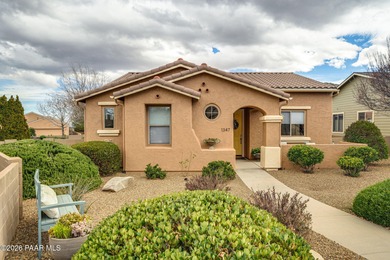 This 3 bedroom, 2 bath home offers 1,528 square feet of on StoneRidge Golf Course in Arizona - for sale on GolfHomes.com, golf home, golf lot