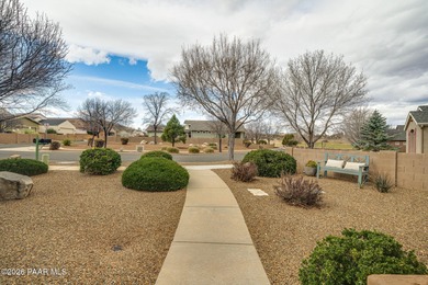 This 3 bedroom, 2 bath home offers 1,528 square feet of on StoneRidge Golf Course in Arizona - for sale on GolfHomes.com, golf home, golf lot