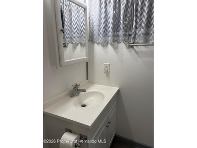 Well kept 2 bedroom home located in High Point Golf Community on High Point Golf Club, Inc. in Florida - for sale on GolfHomes.com, golf home, golf lot