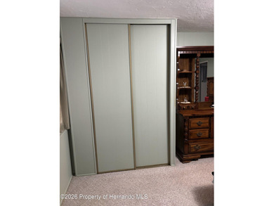 Well kept 2 bedroom home located in High Point Golf Community on High Point Golf Club, Inc. in Florida - for sale on GolfHomes.com, golf home, golf lot