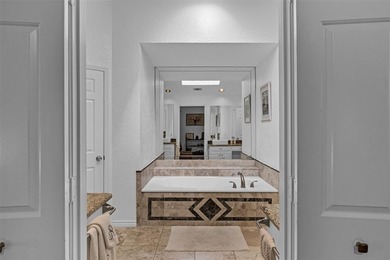 Welcome to your private retreat tucked away in the center of a on Dallas Athletic Club in Texas - for sale on GolfHomes.com, golf home, golf lot