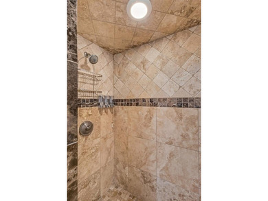 Welcome to your private retreat tucked away in the center of a on Dallas Athletic Club in Texas - for sale on GolfHomes.com, golf home, golf lot