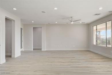 REMODELED AND MODERN, MOVE-IN READY, FABULOUS LOCATION WITH on Siena Golf Club in Nevada - for sale on GolfHomes.com, golf home, golf lot