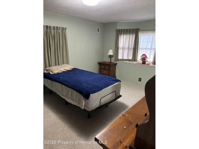 Well kept 2 bedroom home located in High Point Golf Community on High Point Golf Club, Inc. in Florida - for sale on GolfHomes.com, golf home, golf lot