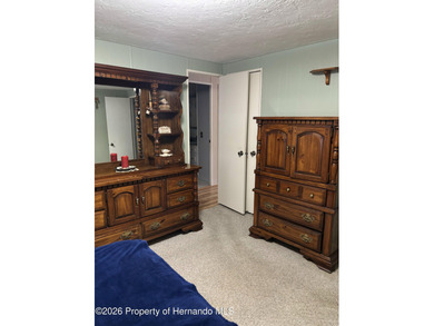 Well kept 2 bedroom home located in High Point Golf Community on High Point Golf Club, Inc. in Florida - for sale on GolfHomes.com, golf home, golf lot