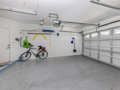 This charming and comfortable furnished condominium has it all! on Capri Isle Golf Club in Florida - for sale on GolfHomes.com, golf home, golf lot