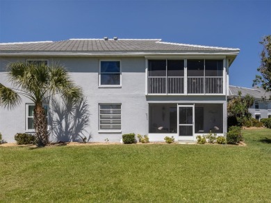 This charming and comfortable furnished condominium has it all! on Capri Isle Golf Club in Florida - for sale on GolfHomes.com, golf home, golf lot