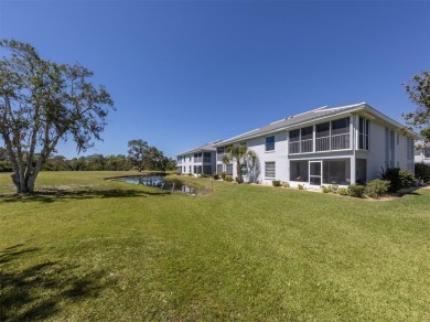This charming and comfortable furnished condominium has it all! on Capri Isle Golf Club in Florida - for sale on GolfHomes.com, golf home, golf lot