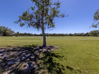 This charming and comfortable furnished condominium has it all! on Capri Isle Golf Club in Florida - for sale on GolfHomes.com, golf home, golf lot