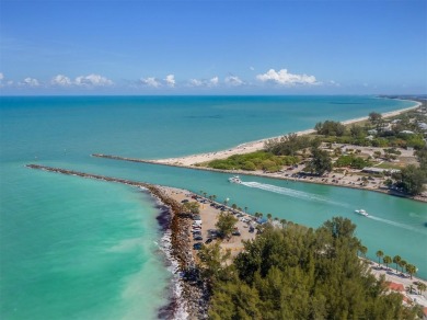 This charming and comfortable furnished condominium has it all! on Capri Isle Golf Club in Florida - for sale on GolfHomes.com, golf home, golf lot