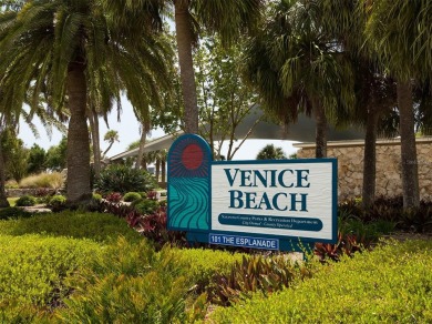 This charming and comfortable furnished condominium has it all! on Capri Isle Golf Club in Florida - for sale on GolfHomes.com, golf home, golf lot