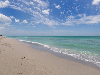This charming and comfortable furnished condominium has it all! on Capri Isle Golf Club in Florida - for sale on GolfHomes.com, golf home, golf lot
