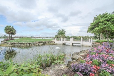 Tee Time at Vasari! Get Ready to enjoy this fabulous bundled on Vasari Country Club in Florida - for sale on GolfHomes.com, golf home, golf lot