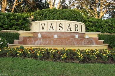 Tee Time at Vasari! Get Ready to enjoy this fabulous bundled on Vasari Country Club in Florida - for sale on GolfHomes.com, golf home, golf lot