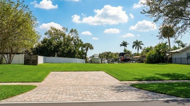 One or more photo(s) has been virtually staged. Lot Opportunity on Rocky Point Golf Course in Florida - for sale on GolfHomes.com, golf home, golf lot