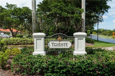 Tee Time at Vasari! Get Ready to enjoy this fabulous bundled on Vasari Country Club in Florida - for sale on GolfHomes.com, golf home, golf lot