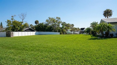 One or more photo(s) has been virtually staged. Lot Opportunity on Rocky Point Golf Course in Florida - for sale on GolfHomes.com, golf home, golf lot