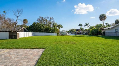 One or more photo(s) has been virtually staged. Lot Opportunity on Rocky Point Golf Course in Florida - for sale on GolfHomes.com, golf home, golf lot