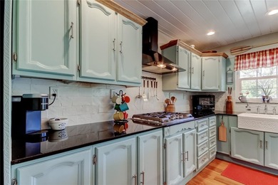 Under contract-accepting backup offers. Tucked into one of on The Dunedin Country Club in Florida - for sale on GolfHomes.com, golf home, golf lot