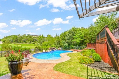 Experience luxury, comfort and unforgettable views in this on Cedar Creek Golf Course in Texas - for sale on GolfHomes.com, golf home, golf lot