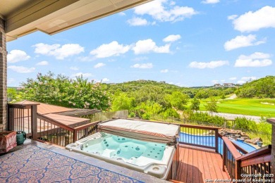Experience luxury, comfort and unforgettable views in this on Cedar Creek Golf Course in Texas - for sale on GolfHomes.com, golf home, golf lot