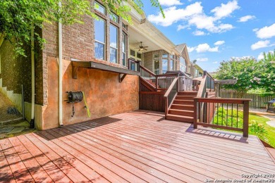 Experience luxury, comfort and unforgettable views in this on Cedar Creek Golf Course in Texas - for sale on GolfHomes.com, golf home, golf lot