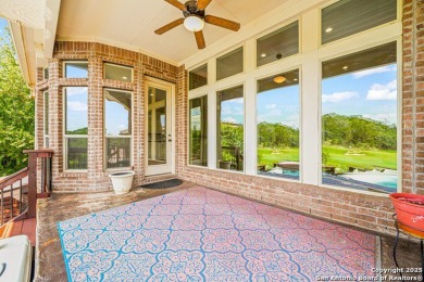 Experience luxury, comfort and unforgettable views in this on Cedar Creek Golf Course in Texas - for sale on GolfHomes.com, golf home, golf lot