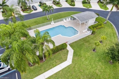 ORINGINAL OWNER Gem with Major System Updates* Priced to Sell!
 on Naples Lakes Country Club in Florida - for sale on GolfHomes.com, golf home, golf lot