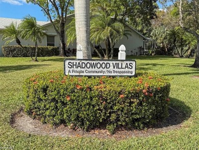 ORINGINAL OWNER Gem with Major System Updates* Priced to Sell!
 on Naples Lakes Country Club in Florida - for sale on GolfHomes.com, golf home, golf lot