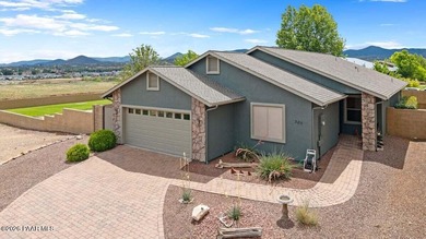 You've found the one~ Sellers have been working hard so that you on Quail Wood Greens Golf Course in Arizona - for sale on GolfHomes.com, golf home, golf lot