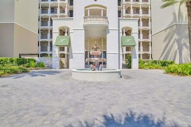 Spacious 3rd floor - 3 Bedroom/3.5 Bath Condo contiguous to the on Lost Key Golf Club in Florida - for sale on GolfHomes.com, golf home, golf lot