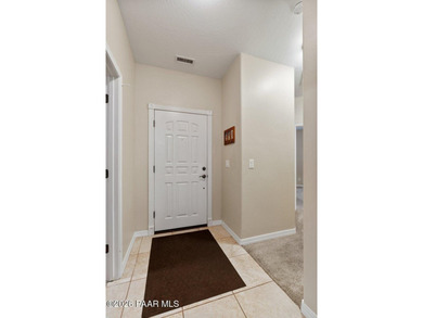 You've found the one~ Sellers have been working hard so that you on Quail Wood Greens Golf Course in Arizona - for sale on GolfHomes.com, golf home, golf lot