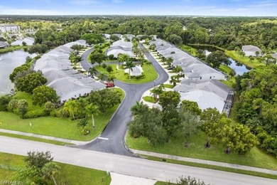 ORINGINAL OWNER Gem with Major System Updates* Priced to Sell!
 on Naples Lakes Country Club in Florida - for sale on GolfHomes.com, golf home, golf lot