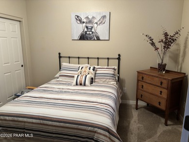 You've found the one~ Sellers have been working hard so that you on Quail Wood Greens Golf Course in Arizona - for sale on GolfHomes.com, golf home, golf lot