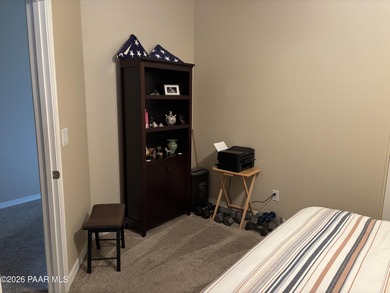 You've found the one~ Sellers have been working hard so that you on Quail Wood Greens Golf Course in Arizona - for sale on GolfHomes.com, golf home, golf lot