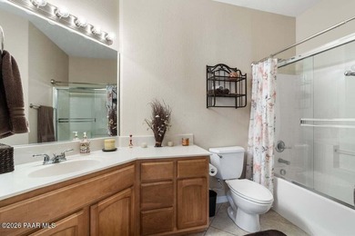 You've found the one~ Sellers have been working hard so that you on Quail Wood Greens Golf Course in Arizona - for sale on GolfHomes.com, golf home, golf lot