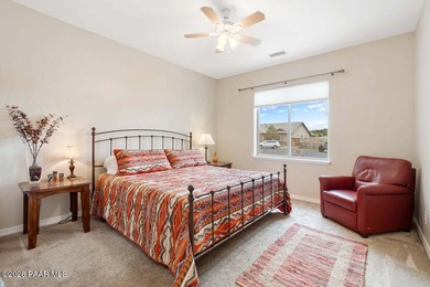 You've found the one~ Sellers have been working hard so that you on Quail Wood Greens Golf Course in Arizona - for sale on GolfHomes.com, golf home, golf lot