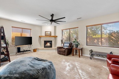 You've found the one~ Sellers have been working hard so that you on Quail Wood Greens Golf Course in Arizona - for sale on GolfHomes.com, golf home, golf lot