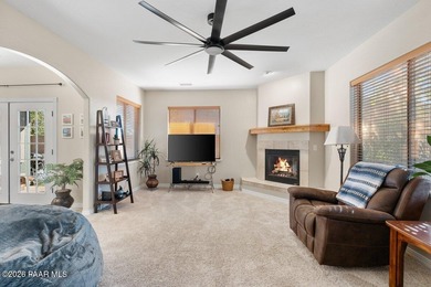 You've found the one~ Sellers have been working hard so that you on Quail Wood Greens Golf Course in Arizona - for sale on GolfHomes.com, golf home, golf lot