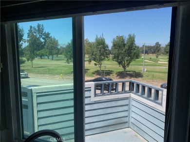 This exceptional home blends undeniable charm with a wonderful on Los Amigos Country Golf Course in California - for sale on GolfHomes.com, golf home, golf lot