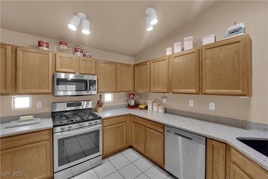 Live and play in the private, guard-gated golf community of on Stallion Mountain Golf Course in Nevada - for sale on GolfHomes.com, golf home, golf lot