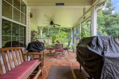 First time ever on the market, original owners in the coveted on The Golf Club At Summerbrooke in Florida - for sale on GolfHomes.com, golf home, golf lot