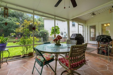 First time ever on the market, original owners in the coveted on The Golf Club At Summerbrooke in Florida - for sale on GolfHomes.com, golf home, golf lot
