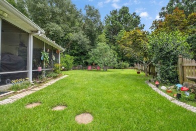 First time ever on the market, original owners in the coveted on The Golf Club At Summerbrooke in Florida - for sale on GolfHomes.com, golf home, golf lot