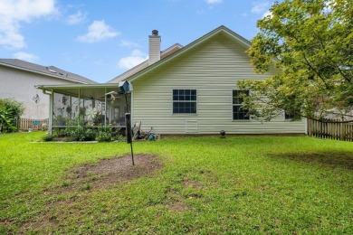 First time ever on the market, original owners in the coveted on The Golf Club At Summerbrooke in Florida - for sale on GolfHomes.com, golf home, golf lot