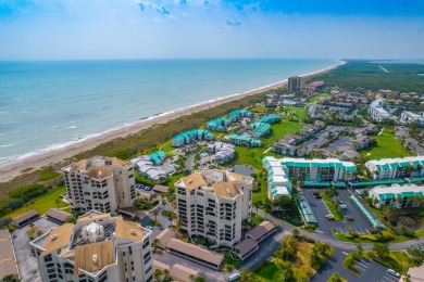 Welcome To Ocean Village Seascapes I Resort Style Community On on Ocean Village Golf Course in Florida - for sale on GolfHomes.com, golf home, golf lot