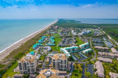 Welcome To Ocean Village Seascapes I Resort Style Community On on Ocean Village Golf Course in Florida - for sale on GolfHomes.com, golf home, golf lot