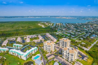 Welcome To Ocean Village Seascapes I Resort Style Community On on Ocean Village Golf Course in Florida - for sale on GolfHomes.com, golf home, golf lot