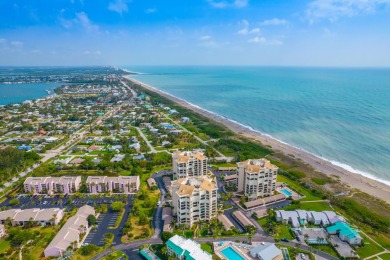 Welcome To Ocean Village Seascapes I Resort Style Community On on Ocean Village Golf Course in Florida - for sale on GolfHomes.com, golf home, golf lot