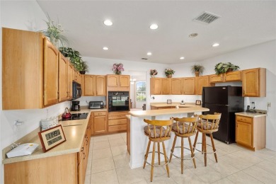 Huge Price Improvement on this fabulous Ayreshire model home in on Candler Hills Golf and Country Club in Florida - for sale on GolfHomes.com, golf home, golf lot